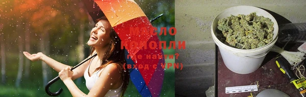 дмт Пролетарск