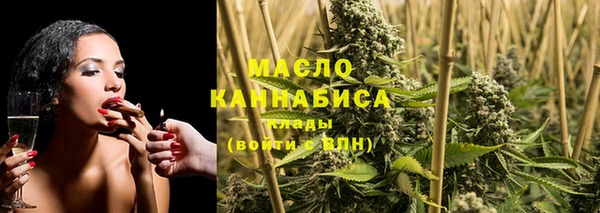 дмт Пролетарск