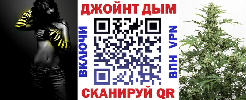 Бошки марихуана индика  hydra сайт  Юрюзань 